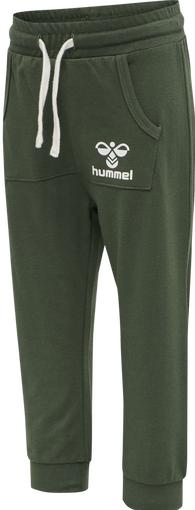 Produktbild hummel Futte Pants (62)