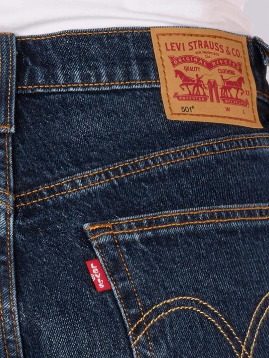 Actual product image Levis 10023521 (24)