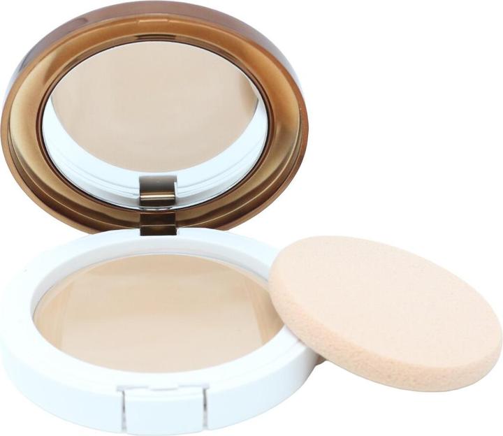 Image du produit Origins Fond de teint en poudre d'affinage pour écran de soie 25 Sand (25 Sable)