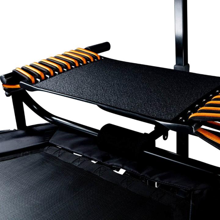 Image du produit Hammer Fitness JumpStep (134 cm)