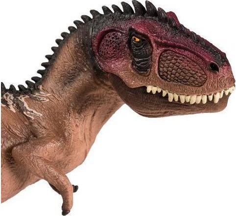 Produktbild Schleich Giganotosaurus