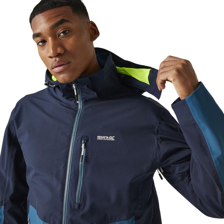 Produktbild Dare2b Bosfield II (XL)