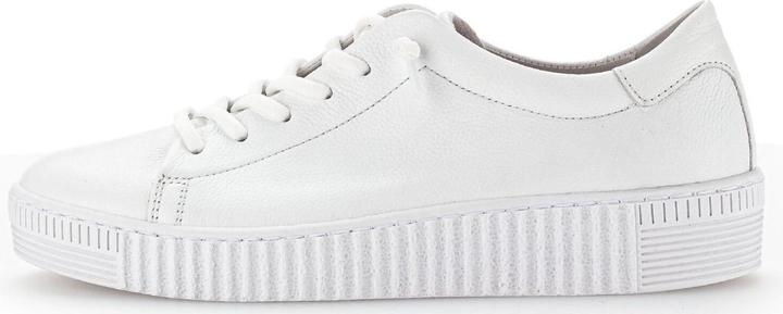 Produktbild Gabor Sneaker SCHNÜRHALBSCHUH (38.5)