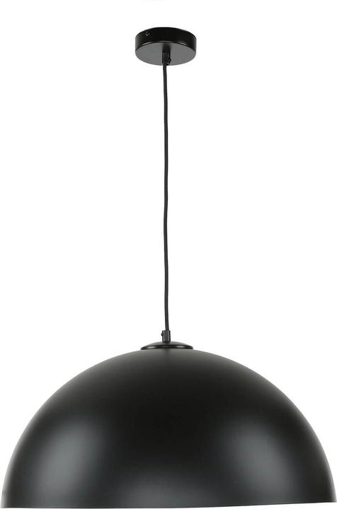 Image du produit Licht-Erlebnisse Ferra (E27, 800 lm)