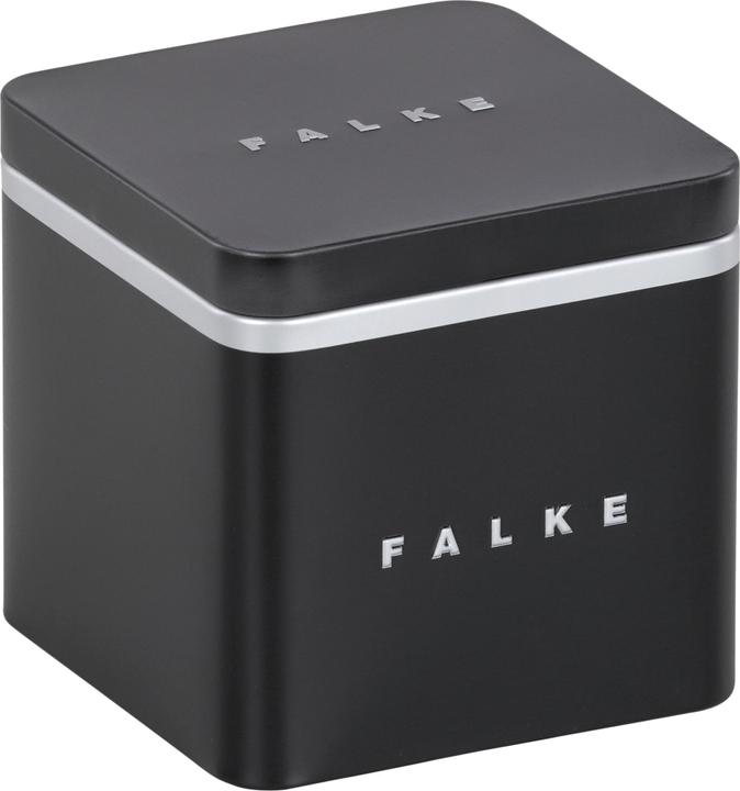 Produktbild Falke Happy Box SN (43 - 46)