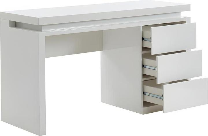 Produktbild Vente-unique Emerson