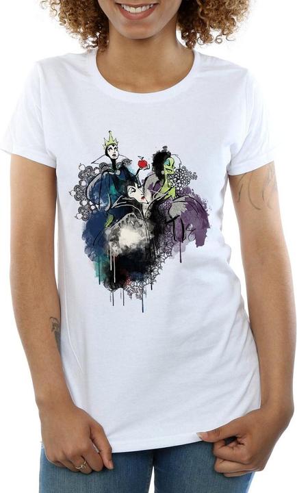 Disney TShirt