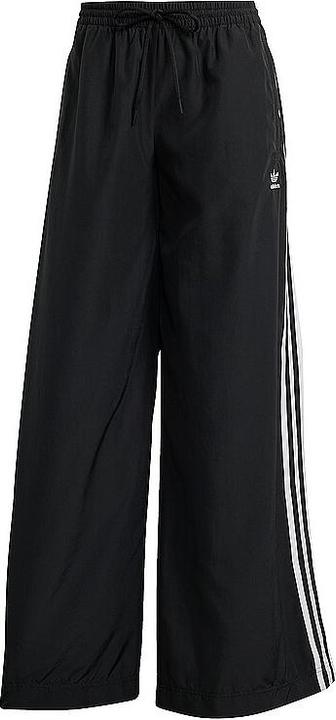 Actual product image adidas JD3390 (S)