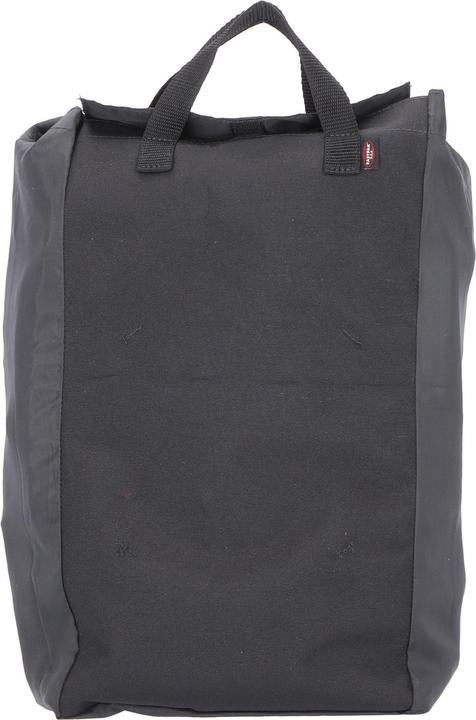 Immagine prodotto Eastpak Reader M+ Reistas 51,5 litri - Nero (59 l)