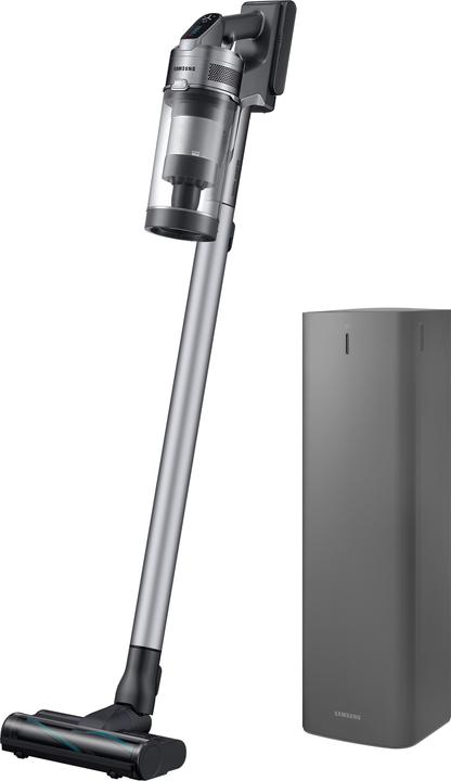 Productafbeelding Samsung Jet 75 Schoon