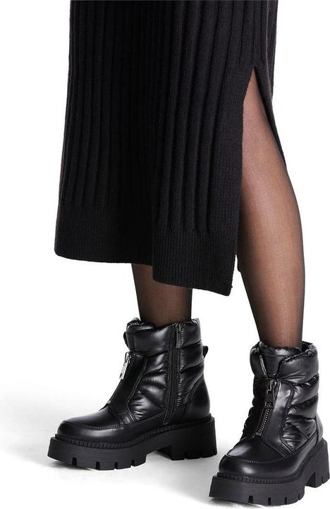 Actual product image Tamaris Ankle boot (41)