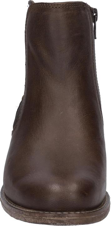 Produktbild Josef Seibel 99635-MI720 (41)