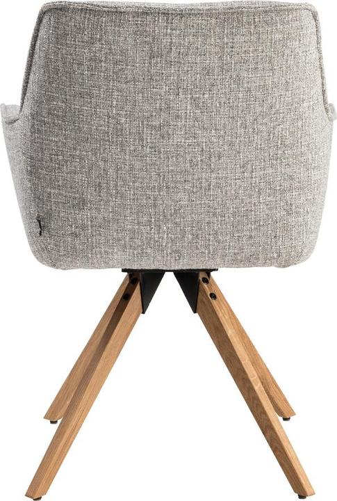 Immagine prodotto edy&liv Venta