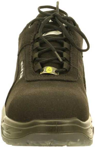 Produktbild Elten Milow Low S2 (S2, 42)