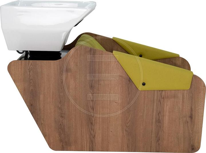 Immagine prodotto Alpeda Kai Wash
