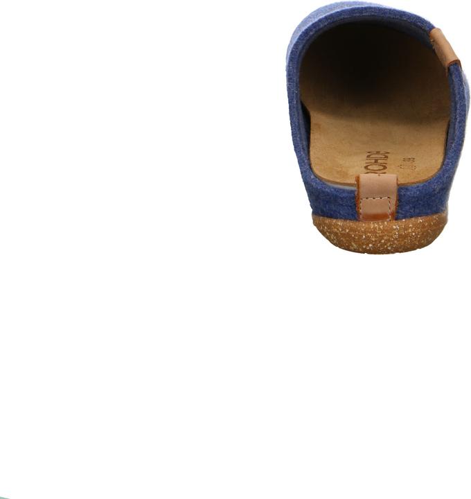 Immagine prodotto Rohde 6860/51 (41)