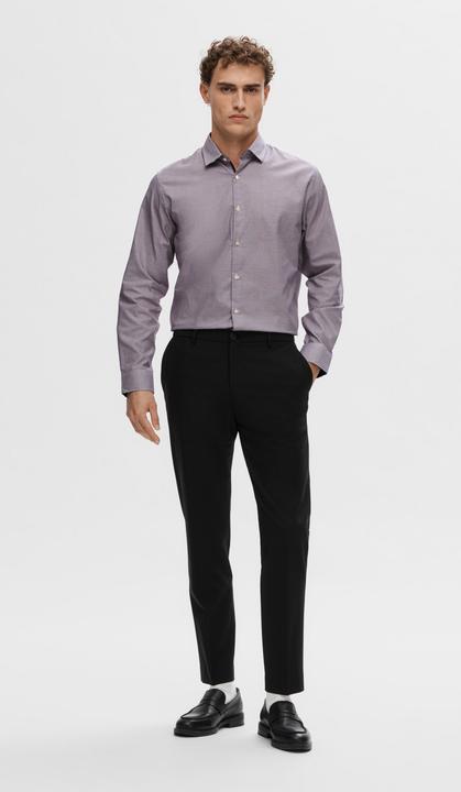 Immagine prodotto Selected Homme camicia a maniche lunghe (L)