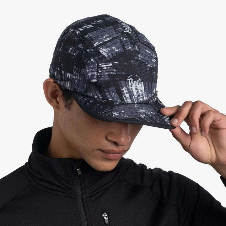 Immagine prodotto Buff 5 pannelli Go Cap Gline (S/M)