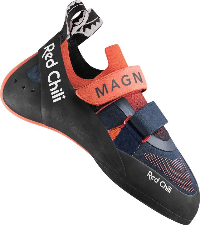 Immagine prodotto Red Chili Magnete (40.5)
