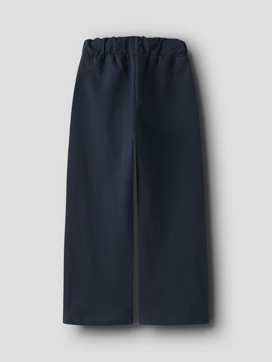 Actual product image Name it Wide Fit Sweathose (140)