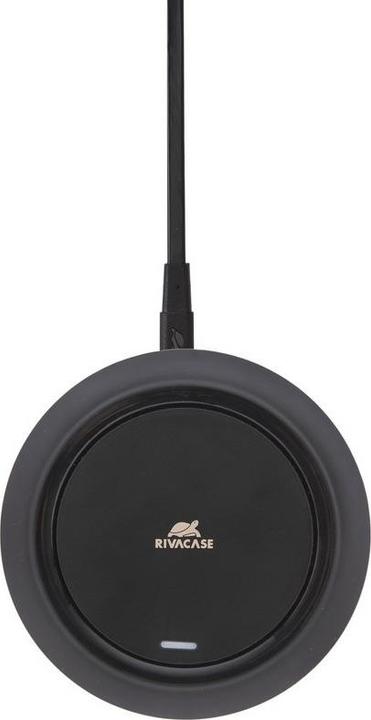 Image du produit Rivacase VA4913 BD1