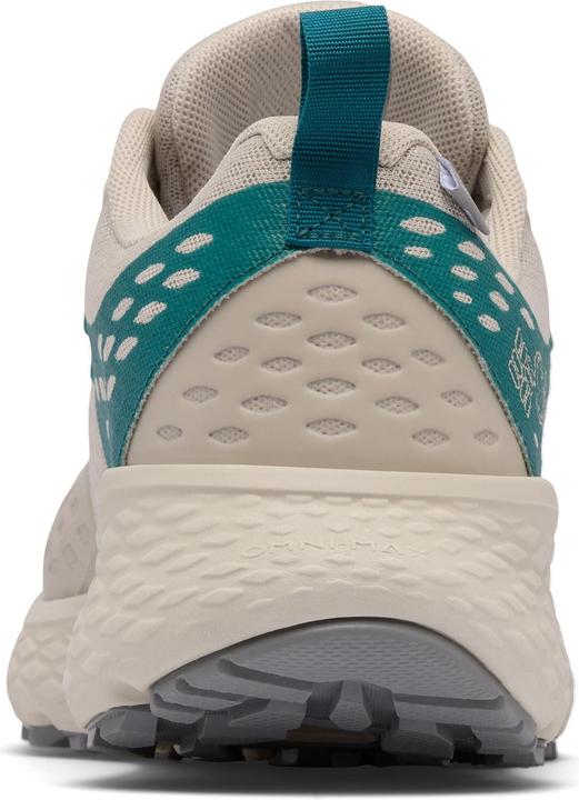 Produktbild Columbia Konos™ Trs Outdry™ (42.5)