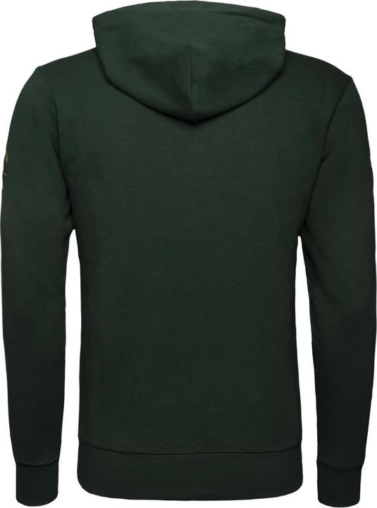 Actual product image La Martina XMF302 - 64027 (L)