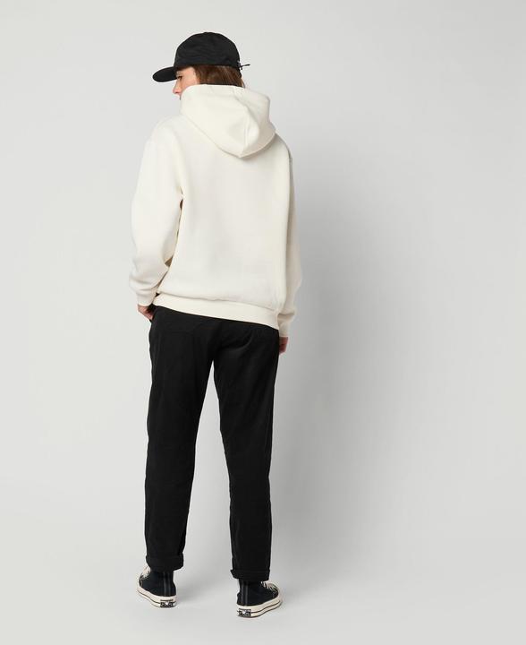 Actual product image Mystic Brand Hoodie NOOS Sweat (XL)