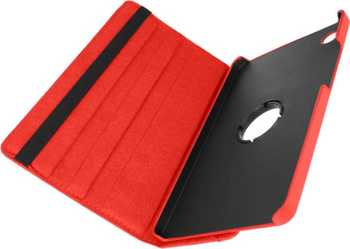 Image du produit Avizar Série 360 (Galaxy Tab A9)