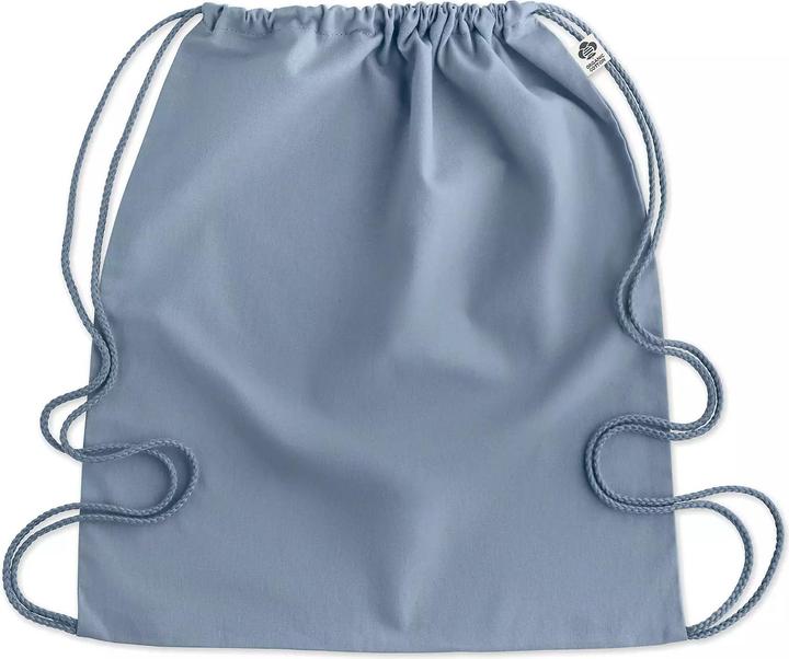 Actual product image Sol's Yuki