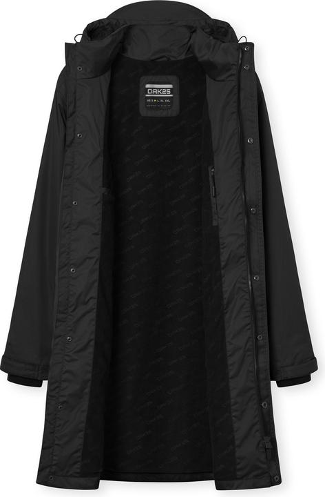 Produktbild Oak25 Everyday Raincoat Regenmantel (L)