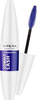 Produktbild Vipera VIPERA Feminine Lashes chabrowy tusz do rzęs Cobalt Lash 12ml