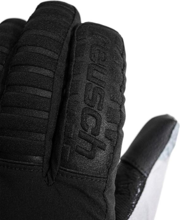 Actual product image Reusch Raptor R-TEX XT TOUCH- (6.5)
