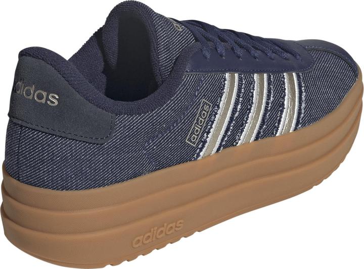Produktbild adidas VL Court Bold (37 1/3)