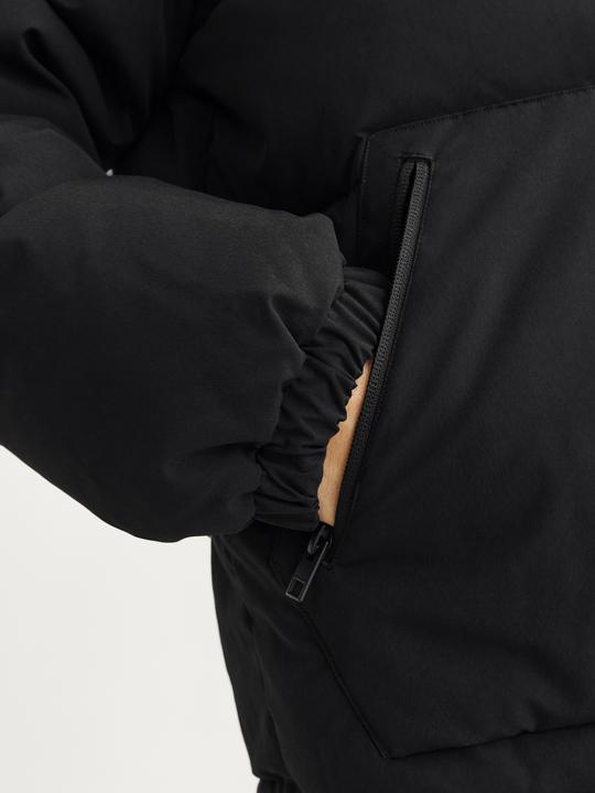 Immagine prodotto Jack & Jones Otto (XL)