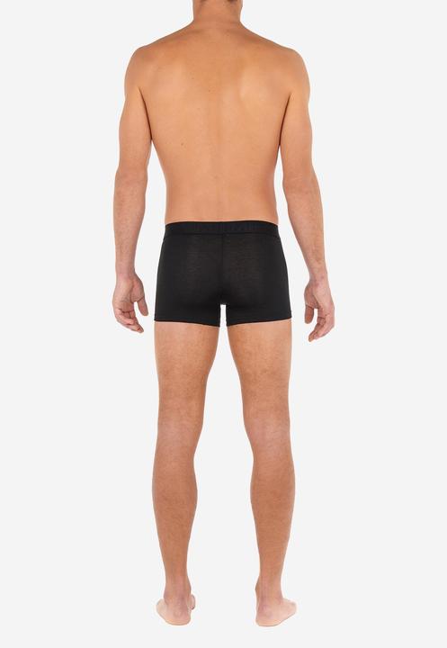 Actual product image HOM Retro Boxer Tonal Pack no.2 (L, pack of 9)