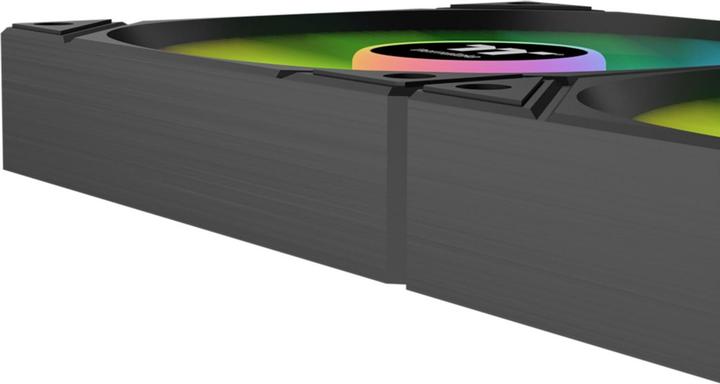 Immagine prodotto Thermaltake WAK LA240-S ARGB Sync All-in-One LCS black