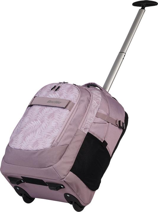 Actual product image Bestway Evolution (21 l, Hand luggage (up to 50 litres))