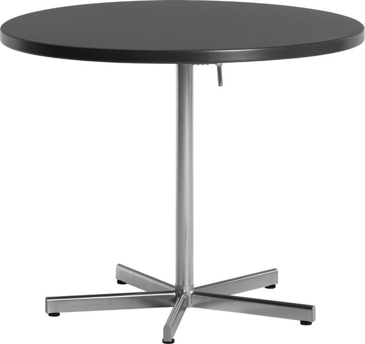 Schaffner Tavoli