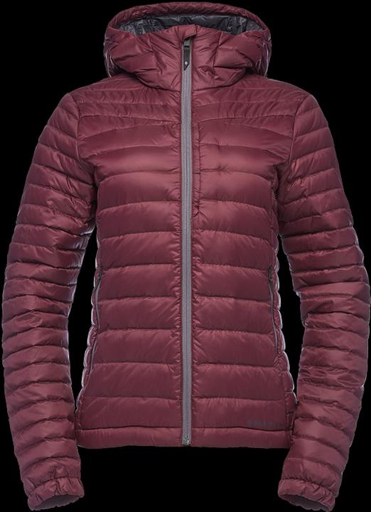Actual product image Black Diamond Access (XS)
