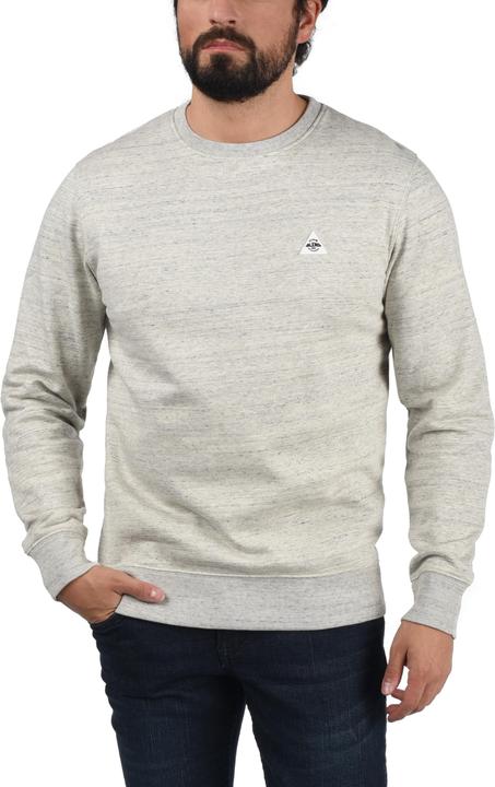 Immagine prodotto Blend BHHenry 20711240ME (L)