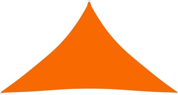 Immagine prodotto VidaXL Tenda da sole (300 x 300 x 424 cm)