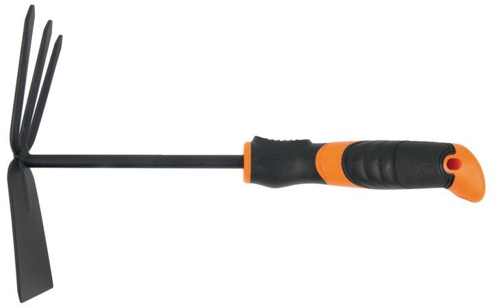 Image du produit Kendo Sarcloir