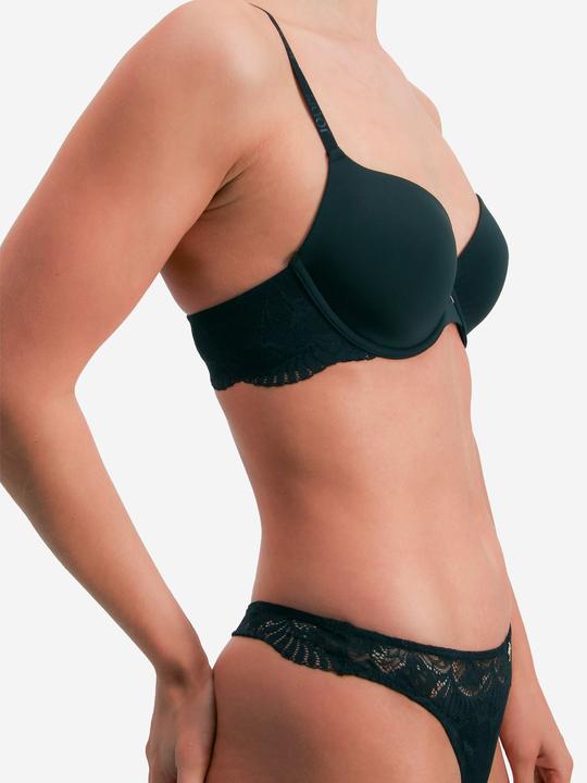 Image du produit Joop! T-Shirt-BH Beautiful (Une unité par pack, 70 B)