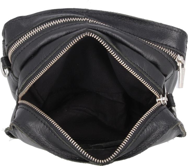 Produktbild Cowboysbag Lymm Umhängetasche Leder 20.5 cm