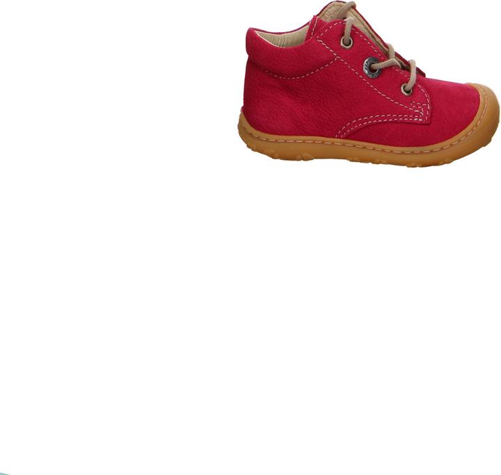 Produktbild Pepino Halbschuhe (19)