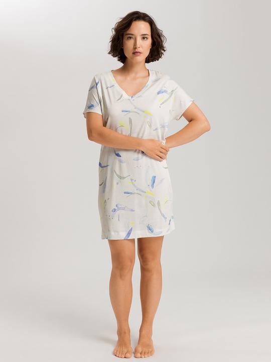Actual product image Hanro Sleepshirt Sleep & Lounge (M)