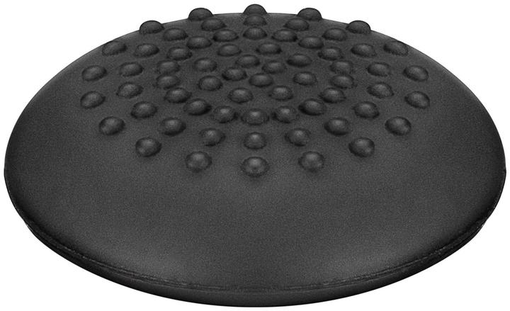 Produktbild Goobay 10er Set PS5-Controller-Schutzkappen (PS5)