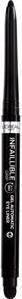 Actual product image L'Oréal Paris Infaillible (004 Brown Denim)