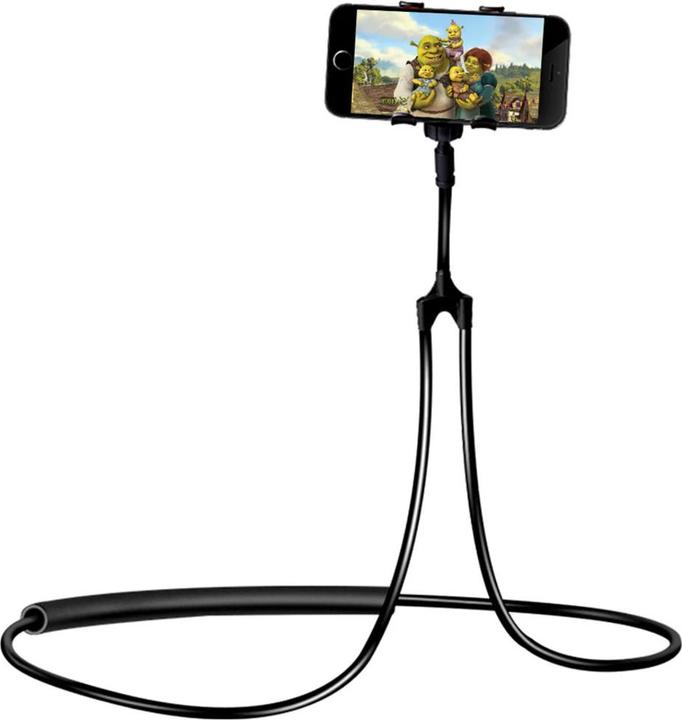 Produktbild Platyne Smartphone-Halterung